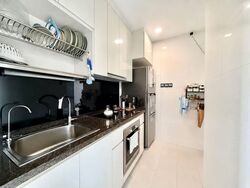 Residences @ Jansen (D19), Apartment #556195401